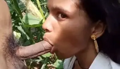 Gaon ki Dehati Ladki ka Sex HD Video