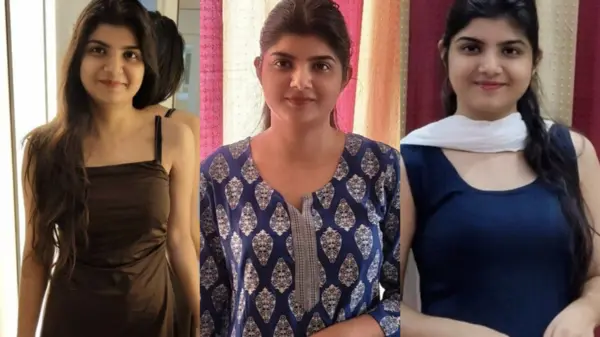 Horny Beautiful Cute Gf Hard Fucking HD Video