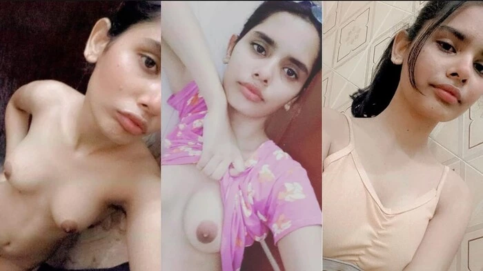 Beautiful Cute Slim Delhi Young Girl Showing Perky Round Video Sex