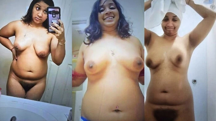 Desi Beautiful Girl Teen Kavitha Big Boobs Fingering Video Sex